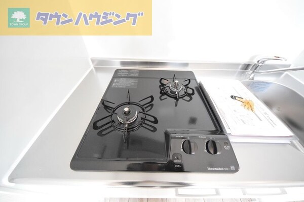 設備(お部屋探しは【タウンハウジング千葉店】にお任せ下さい♪)
