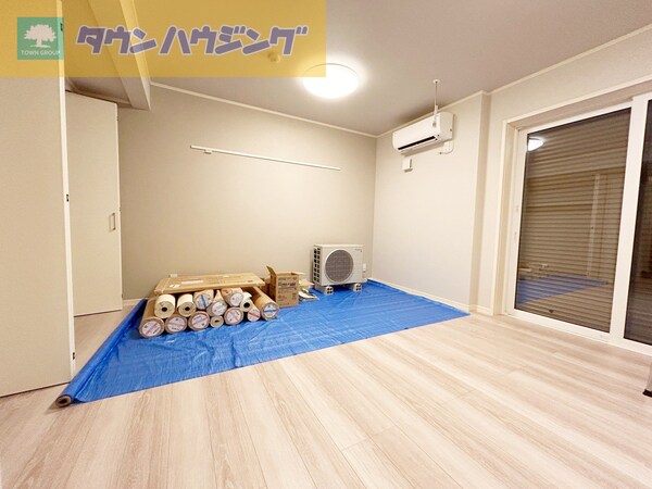 その他室内・内装