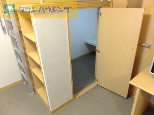 その他室内・内装