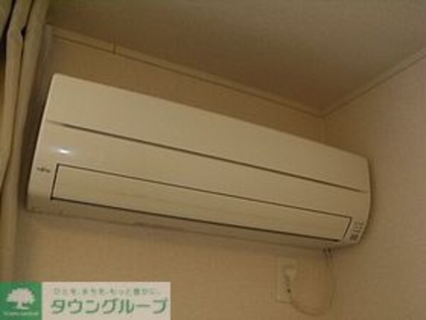 設備(設備)
