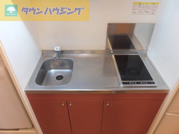 キッチン(お気軽にお問合せ下さい♪043-290-8070)