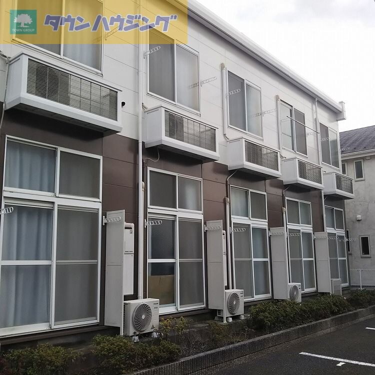 物件内観写真15　