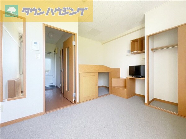 その他室内・内装