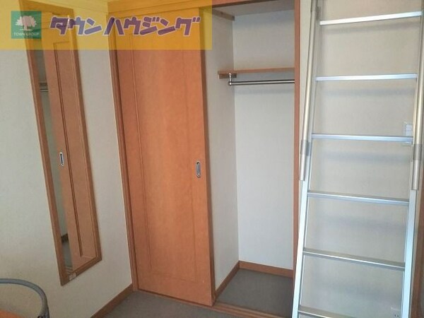 その他室内・内装