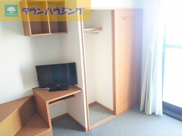 その他室内・内装