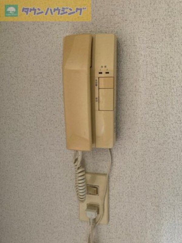 その他(セキュリティ)