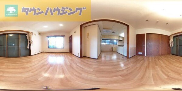 その他(ロビー)