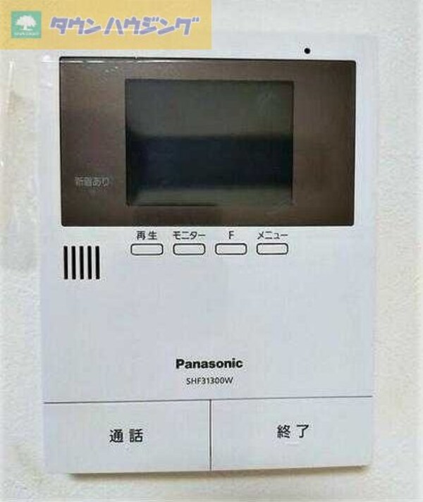 その他室内・内装