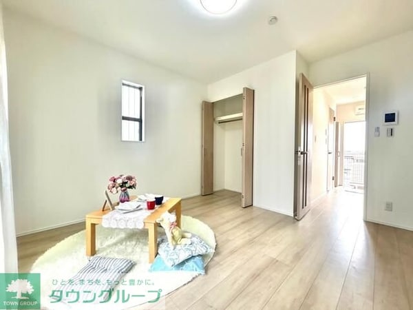 その他室内・内装
