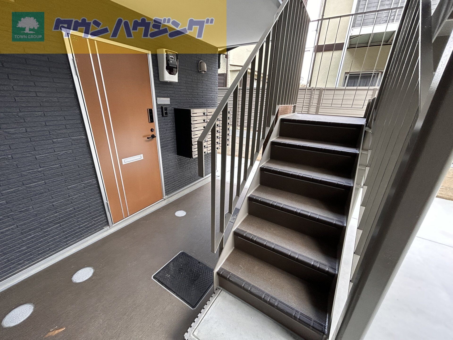 物件内観写真24　