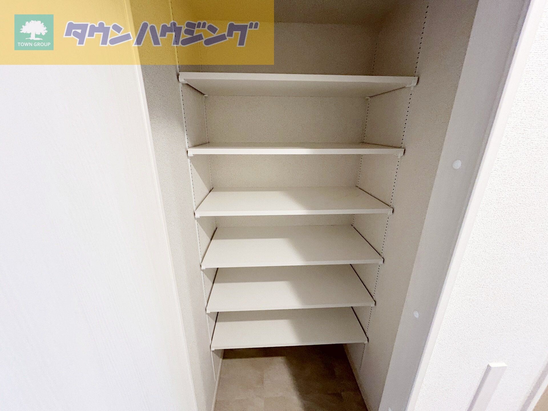 物件内観写真16　