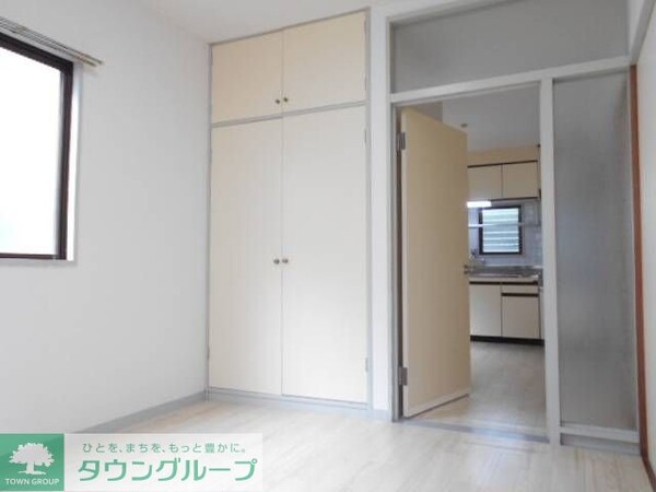 その他室内・内装