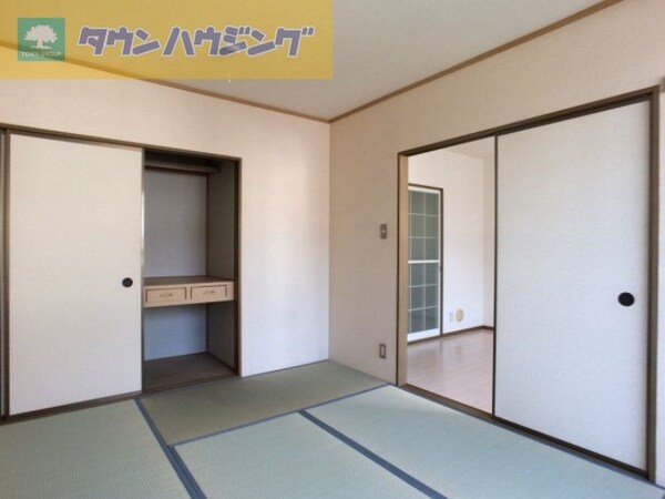 その他室内・内装