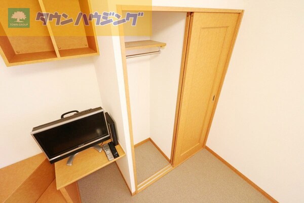その他室内・内装
