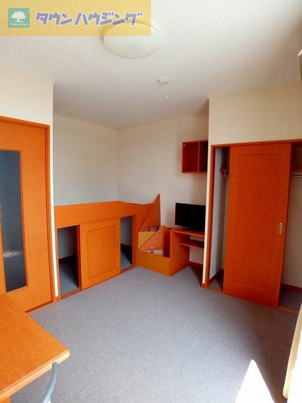 その他室内・内装