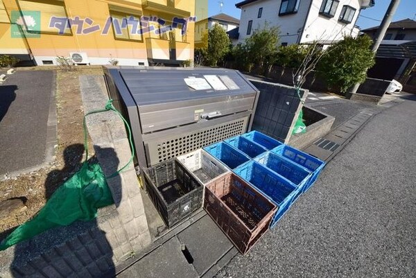 その他(お部屋探しは【タウンハウジング千葉店】にお任せ下さい♪)