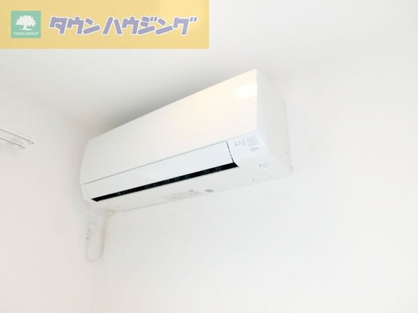 設備(お部屋探しは【タウンハウジング千葉店】にお任せ下さい♪)