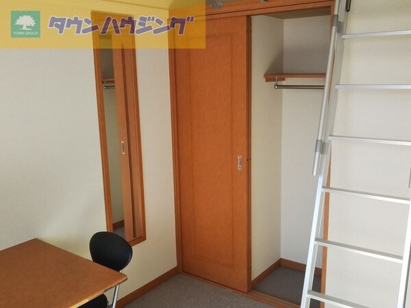 その他室内・内装