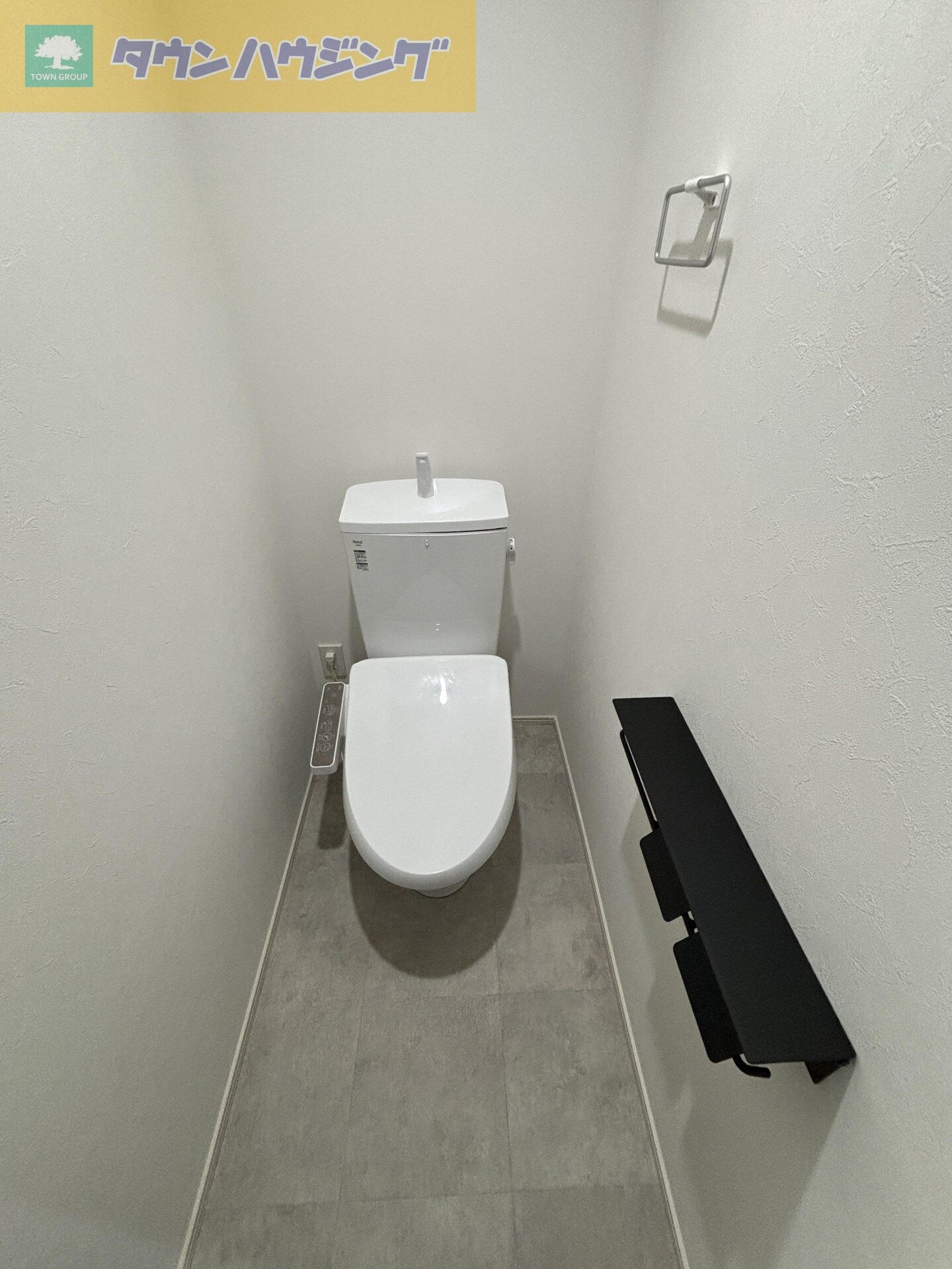 物件内観写真10　(設備)