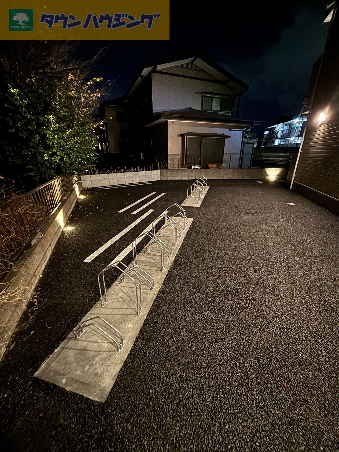 物件内観写真17　(眺望)