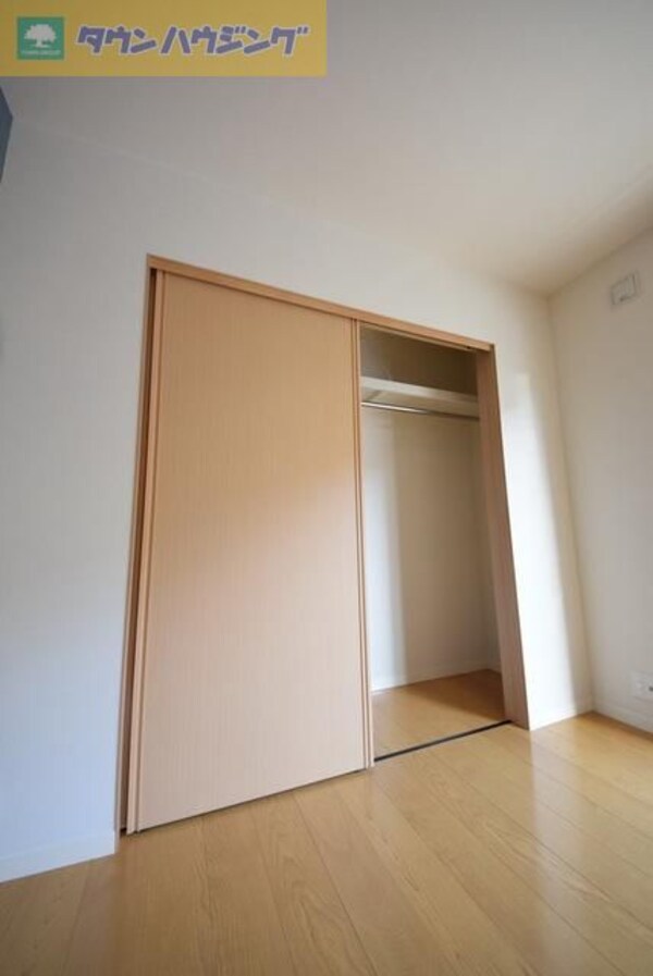 収納(現地待ち合わせ歓迎♪お問合せはタウンハウジング千葉店まで！)