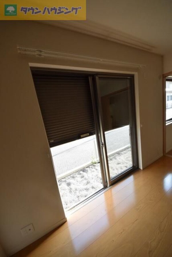 設備(お部屋探しは【タウンハウジング千葉店】にお任せ下さい♪)