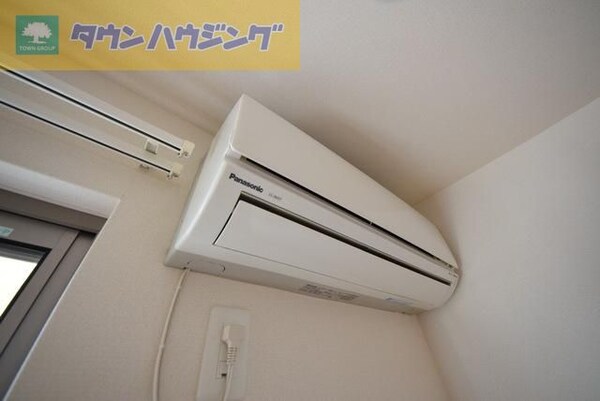 その他(お部屋探しは【タウンハウジング千葉店】にお任せ下さい♪)