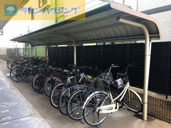 その他(お部屋探しは【タウンハウジング千葉店】にお任せ下さい♪)