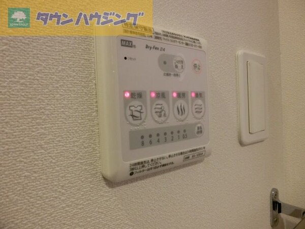 その他(お部屋探しは【タウンハウジング千葉店】にお任せ下さい♪)