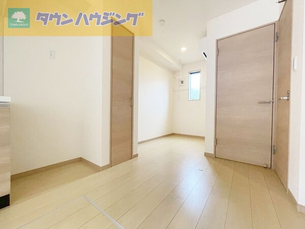その他室内・内装