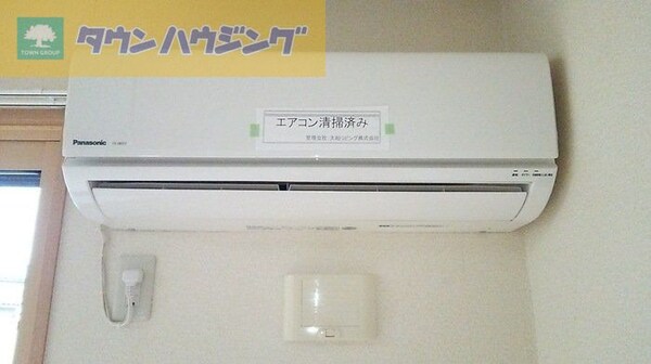 設備(お部屋探しは【タウンハウジング千葉店】にお任せ下さい♪)