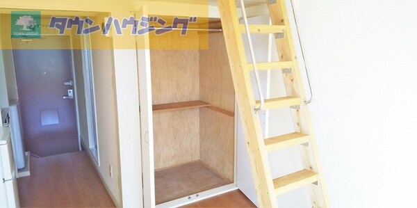 その他室内・内装