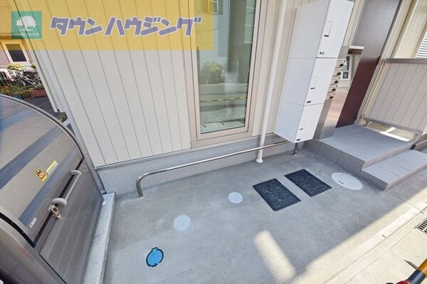 その他室内・内装