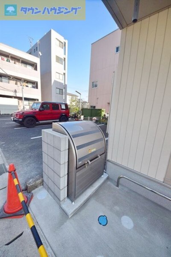 その他室内・内装