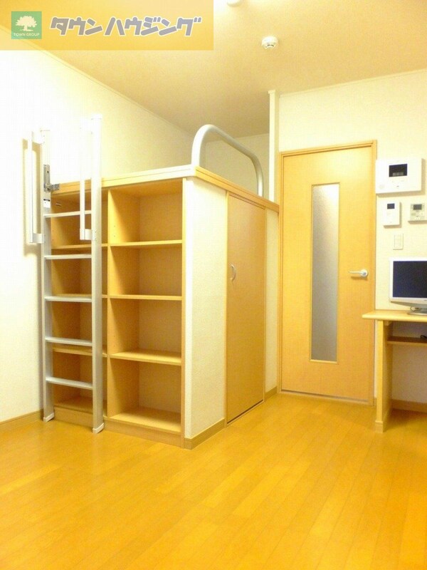 その他室内・内装