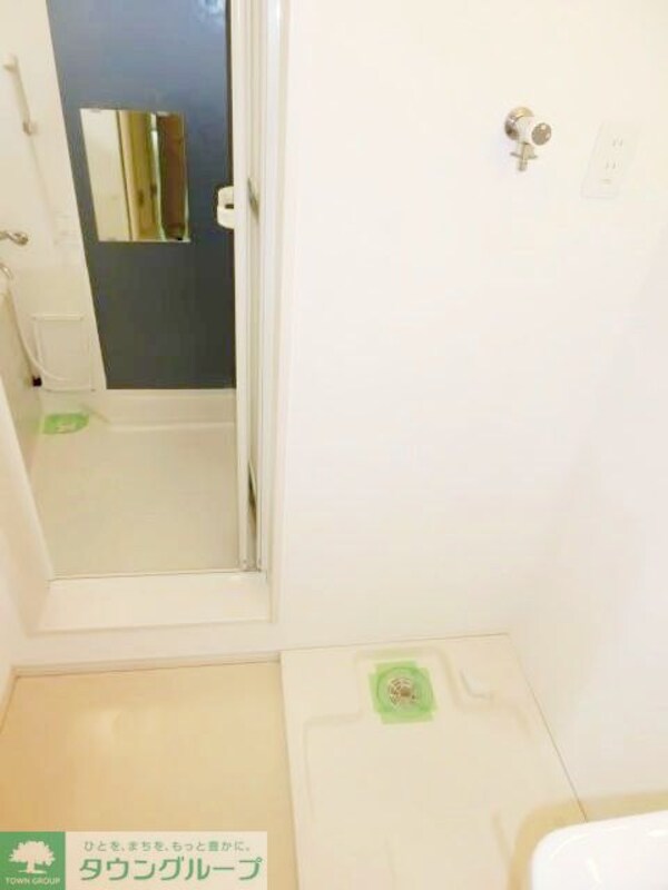 設備(お問合せは【タウンハウジング】まで！※現地待合わせ相談可！)