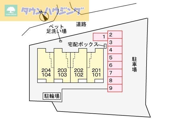 地図(ご来店お待ちしております！043-221-3600)