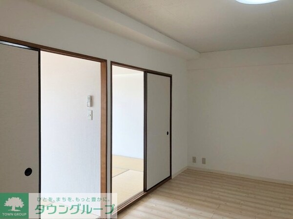 その他室内・内装