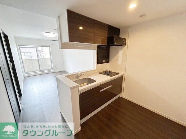 その他室内・内装