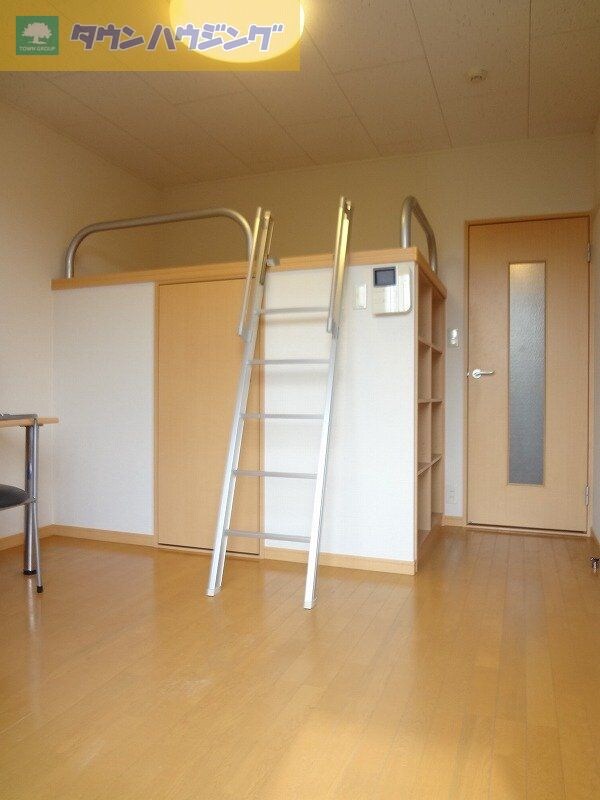 物件内観写真11　