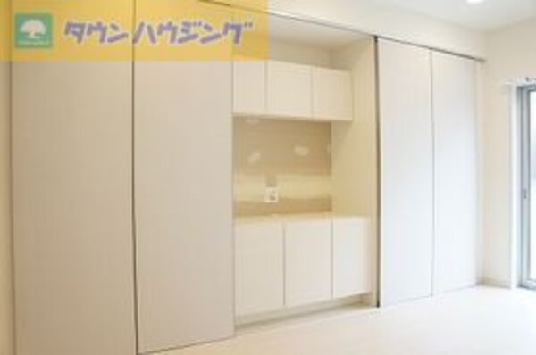 その他室内・内装