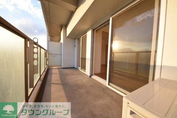 設備(お問合せは【タウンハウジング】まで！※現地待合わせ相談可！)