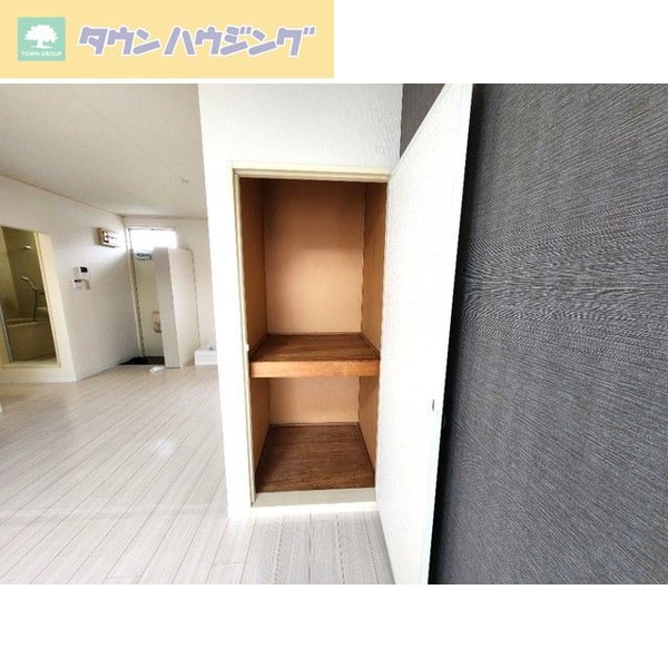 その他室内・内装