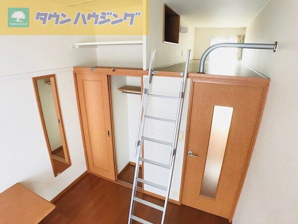 その他室内・内装