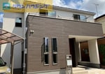 お部屋探しはタウンハウジング千葉店にお任せ下さい♪