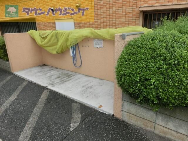 物件内観写真18　