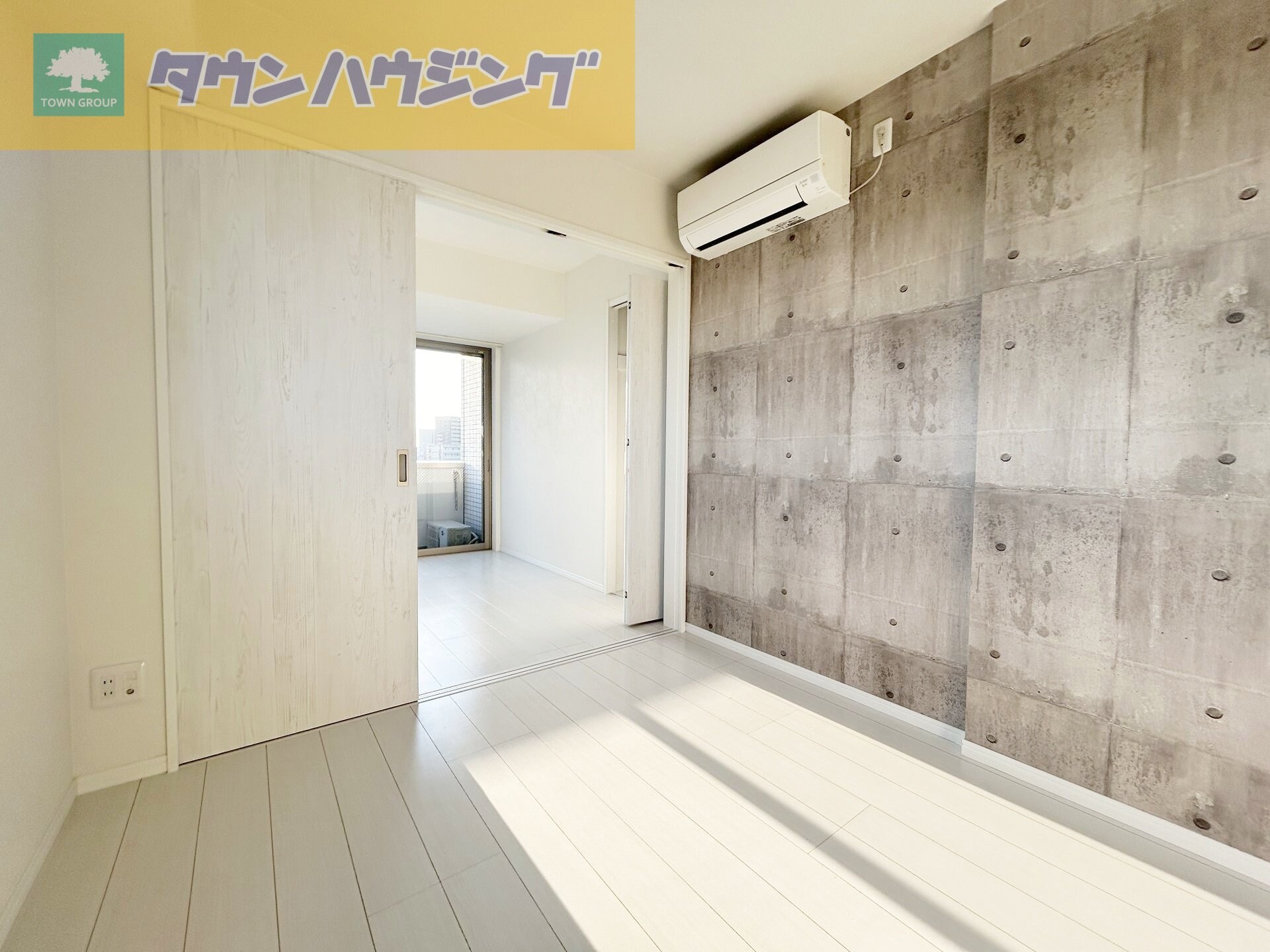 物件内観写真21　