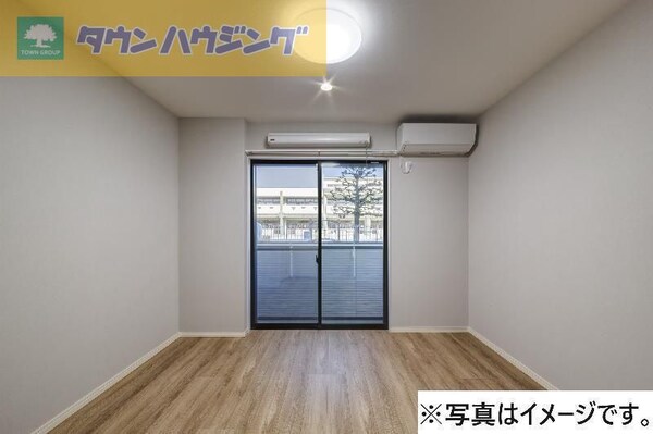 その他室内・内装(お問合せはタウンハウジングまで！※現地待合わせ相談可能)