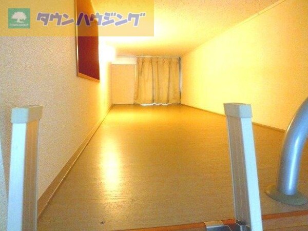 その他室内・内装