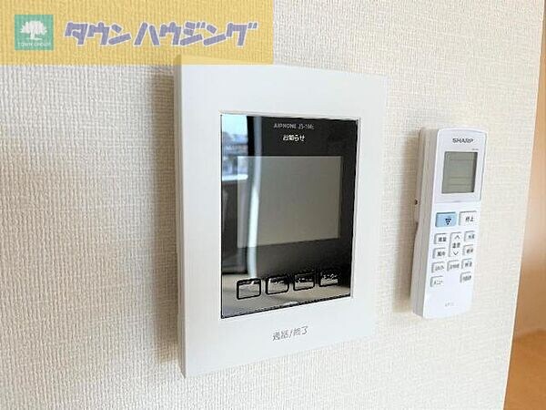 その他室内・内装(お問合せはタウンハウジング千葉店まで！※現地待合わせ相談可能)